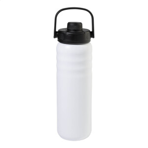 Chamlang RSS Isolierflasche - Reklamnepredmety