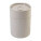 Sipicon Reisebecher - ap800785-00 - variant 