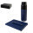 Atera Geschenkset - AP800809-06 - variant Ap 800809-06