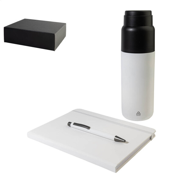 Atera Geschenkset