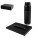 Atera Geschenkset - ap800809-10 - variant 