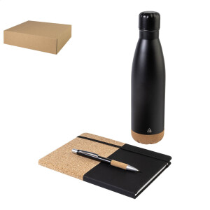 Subtus Geschenkset - Reklamnepredmety