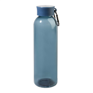Pembus RPET-Flasche - Reklamnepredmety