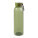 Pembus RPET-Flasche - ap800817-07-b - variant 