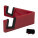 Fonfol RPR stojanček na mobil - AP800818-05 - variant Ap 800818-05