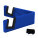 Fonfol RPR stojanček na mobil - AP800818-06 - variant Ap 800818-06