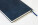 Strium sada s blokom - AP800846-06A__CU - variant Ap 800846-06A