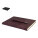 Strium sada s blokom - AP800846-08 - variant Ap 800846-08