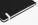 Aereus sada s blokom - AP800849-21__CU - variant Ap 800849-21