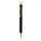 Aereus sada s blokom - AP800849-98__F - variant Ap 800849-98