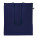 Fershop Hue Fairtrade-Einkaufstasche - ap800825-06a - variant 