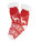 Norsokkar Weihnachts-Anti-Rutsch-Socken - ap800857-05 - variant 
