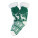 Norsokkar Weihnachts-Anti-Rutsch-Socken - ap800857-07 - variant 