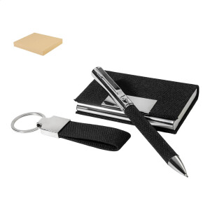 Negotus Business-Geschenkset - Reklamnepredmety