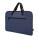 Pubbuk taška na notebook RPU - AP800831-06A - variant Ap 800831-06A