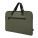 Pubbuk Laptoptasche RPU - ap800831-07 - variant 