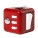 ChillSix RABS Anti-Stress-Würfel - ap800838-05 - variant 