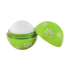 Lapplox Weihnachtslippenbalsam - Reklamnepredmety