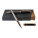 Orrose Stiftset - ap800863-81 - variant 