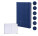 Senspa Anti-Stress-Block RPU - ap800867-06 - variant 