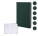 Senspa Anti-Stress-Block RPU - ap800867-07 - variant 