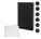 Senspa Anti-Stress-Block RPU - ap800867-10 - variant 