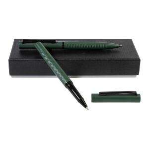 Noiral Duo Lippen-Set - Reklamnepredmety
