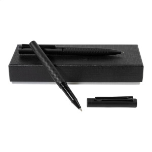 Noiral Duo Lippen-Set - Reklamnepredmety