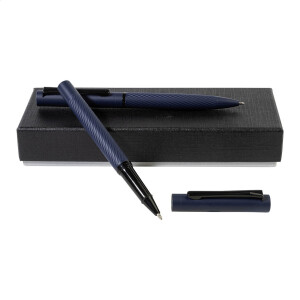 Noiral Duo Lippen-Set - Reklamnepredmety