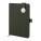 Clappuk blok RPU - AP800872-07__A - variant Ap 800872-07