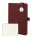Clappuk blok RPU - AP800872-08 - variant Ap 800872-08