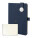 Clappuk block RPU - ap800872-06 - variant 
