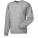 Z013 Workwear-Sweatshirt - Z013-Light-Oxford-(Heather) - variant 