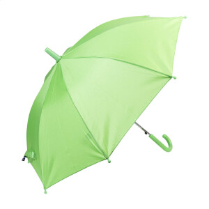 Minirain Kinderregenschirm RPET - Reklamnepredmety