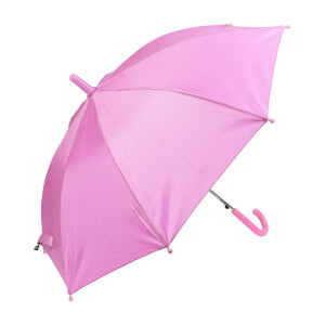 Minirain Kinderregenschirm RPET - Reklamnepredmety