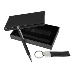 Dono Duo Geschenkset - Reklamnepredmety
