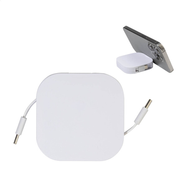 Hobsle 60W RABS USB-C-Kabel