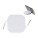 Hobsle 60W RABS USB-C-Kabel - AP864150-01 - variant Ap 864150-01