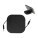 Hobsle 60W RABS USB-C-Kabel - AP864150-10 - variant Ap 864150-10