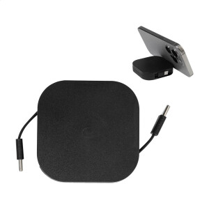 Hobsle 60W RABS USB-C-Kabel - Reklamnepredmety
