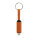 Keycab Schlüsselanhänger, 60-W-USB-C-Kabel - AP864151-03 - variant Ap 864151-03