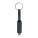 Keycab Schlüsselanhänger, 60-W-USB-C-Kabel - AP864151-06A - variant Ap 864151-06A