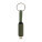 Keycab Schlüsselanhänger, 60-W-USB-C-Kabel - AP864151-07A - variant Ap 864151-07A