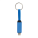 Keycab Schlüsselanhänger, 60-W-USB-C-Kabel - ap864151-06-q3gbdrzo - variant 