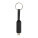 Keycab Schlüsselanhänger, 60-W-USB-C-Kabel - ap864151-10 - variant 