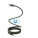 Magsle magnetisches 60W USB-C-Kabel - AP864152-07A - variant Ap 864152-07A