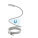 Magsle magnetisches 60W USB-C-Kabel - ap864152-21 - variant 