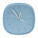 Rectra RPR Wanduhr - AP864156-06V - variant Ap 864156-06V