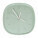 Rectra RPR Wanduhr - AP864156-07V - variant Ap 864156-07V