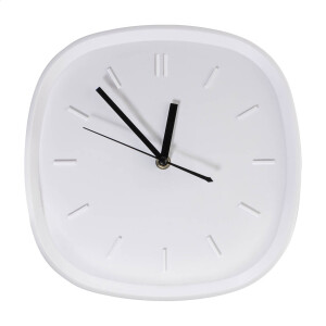 Rectra RPR Wanduhr - Reklamnepredmety